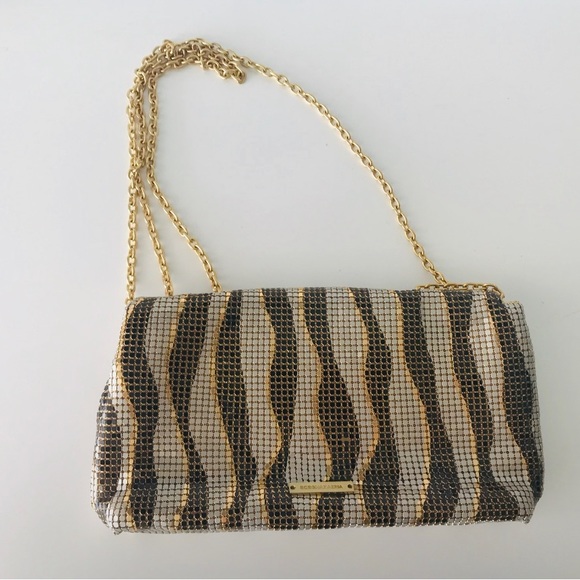 BCBGMaxAzria Purse - Picture 2 of 6